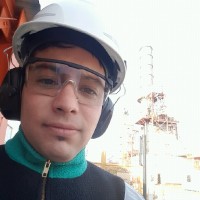 Cristian Javier Asili