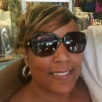 Deanna Ashley