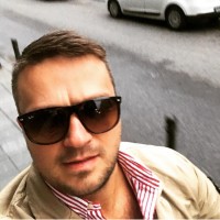 Sanin Đukanović
