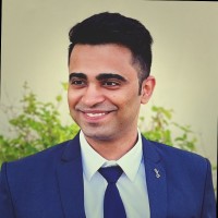 Raghav Kashyap