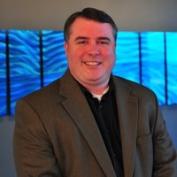 Jim Fogarty