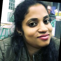 Papiya sarkar