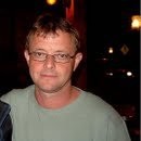 Søren Winther