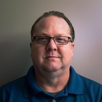 Brian L.
