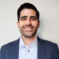 Rodolfo Sousa