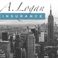 A. Logan