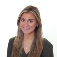 Aimy Helena Brunstad