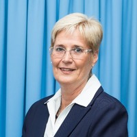 Ellen Veldhoven