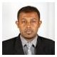 sahan chamara