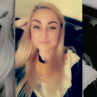Leanne S.