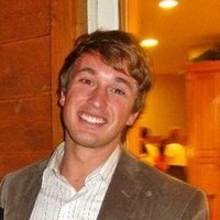Kyle Mortensen