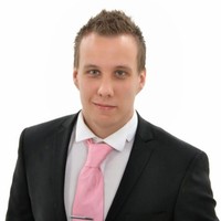 Joni Piipponen