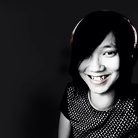Yi Shi Evangeline Ng