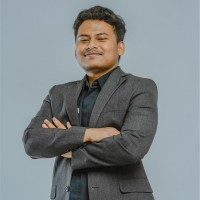 Budi Fathuttamam
