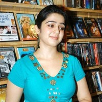 Anam Shah