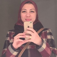 Omnia Osama