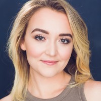 Christa Vrabel
