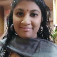 Ramya Nair