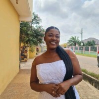 Tabitha Quaye