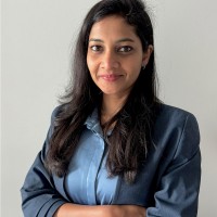 Nidhi Agrawal