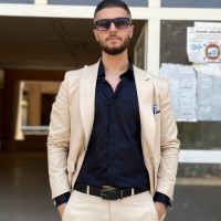 Ahmed El Taky