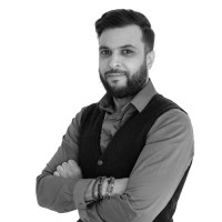 Aymen Ben doudou