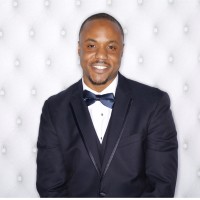 Kendell Young