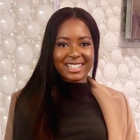 Mary Ofagbomum