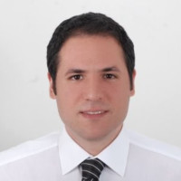 Semih Akdemir