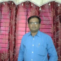 Prakash Ranjan