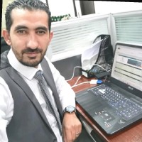 Ala'A Hammad