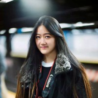 Liang Zhang