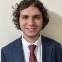 Kerem Burak Yılmaz