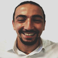 Andre Armenakian
