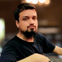 Faizan Khan