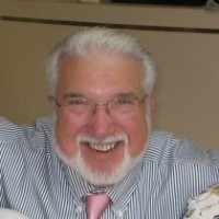 Vince Elliott