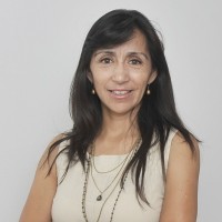 Lorena Ortega