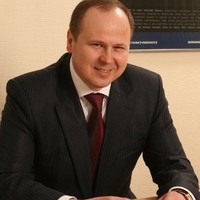 Sergiy Slobodenyuk