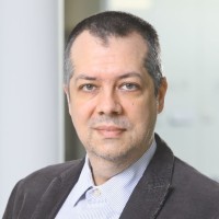Miloš Šipetić
