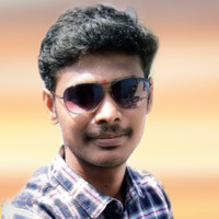 Dhandapani R