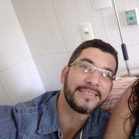 Fernando Matias