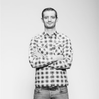 Jari Pols