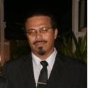 Charles Lourenço Da Silva