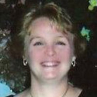 Lori Hofacker
