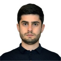 Arsen Martirosyan