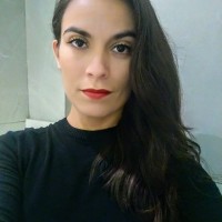 Sandra Mara