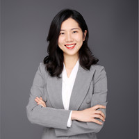 Fangzhou (Nora) Long