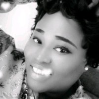 Siphiwe Cathrine