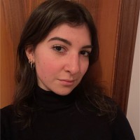 Marta Fincato
