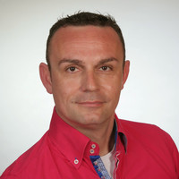 Marco Eisold
